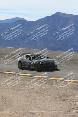 media/Jan-28-2024-SCCA SD (Sun) [[95d197e79e]]/1-Advanced Group/Session 2 (Bowl)/